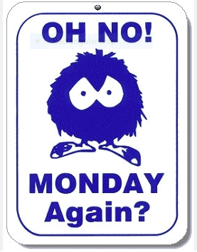 Good Monday Morning Patriot Woodworkers! April 20, 2026