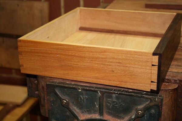 london half blind dovetails.jpg