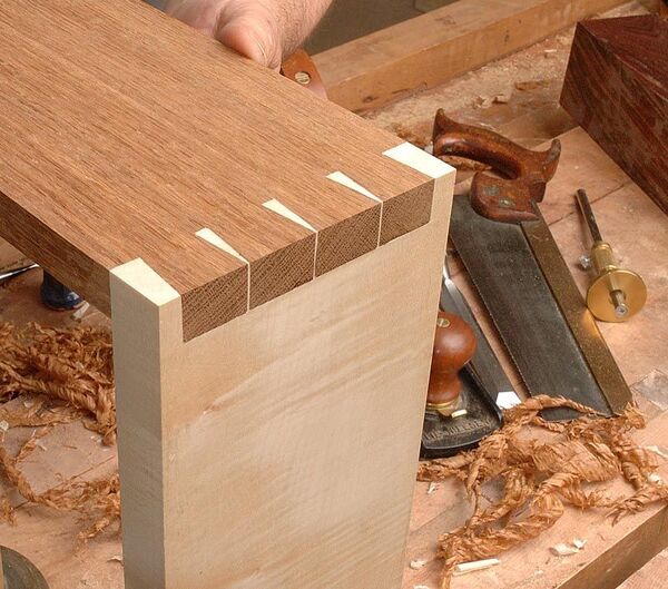 london pattern dovetails.jpg