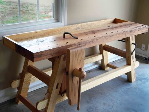 moravian-bench-assembled.jpg