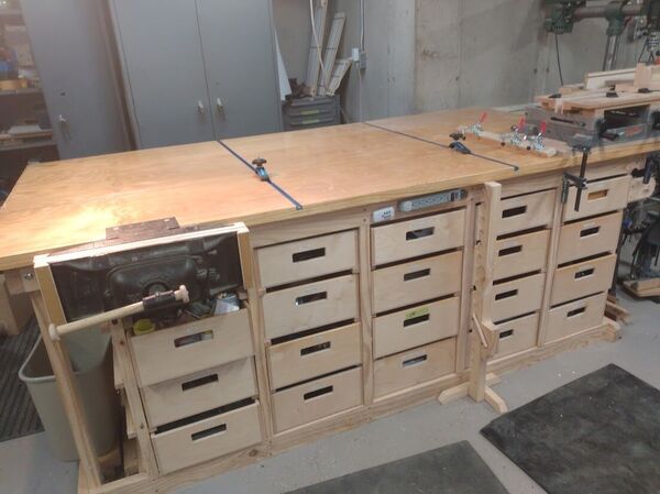 workbench.jpg