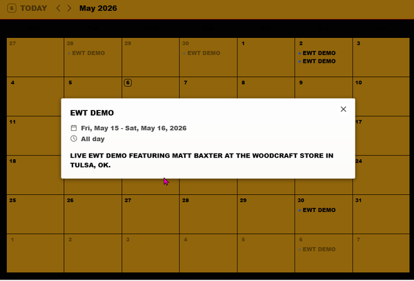 2026-05-06 14_03_47-Inbox - lewiskauffman@comcast.net - Outlook.png