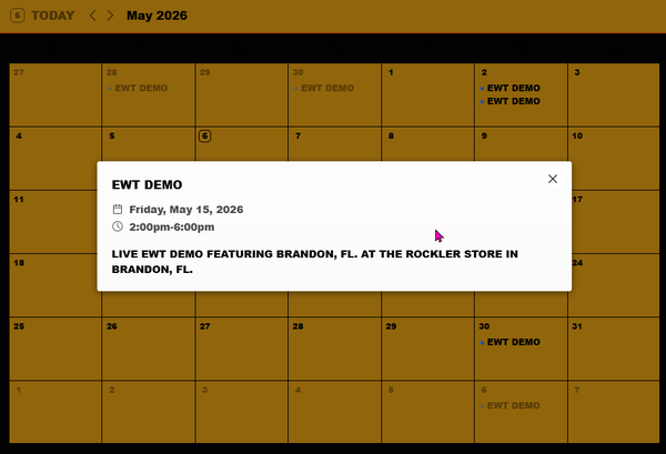 2026-05-06 14_04_00-Inbox - lewiskauffman@comcast.net - Outlook.png