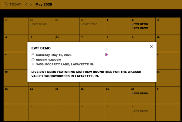 2026-05-06 14_04_15-Inbox - lewiskauffman@comcast.net - Outlook.png