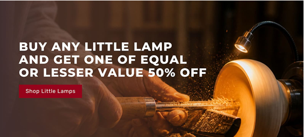 2026-05-06 19_36_44-Double the Light for Half the Price! - Message (HTML).png