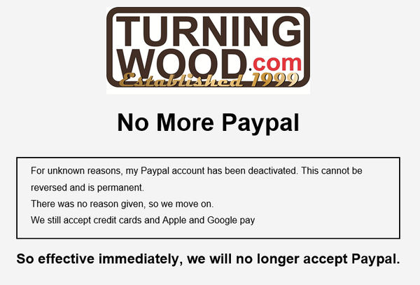 2026-05-06 19_45_00-We will no longer be accepting PayPal - Message (HTML).png
