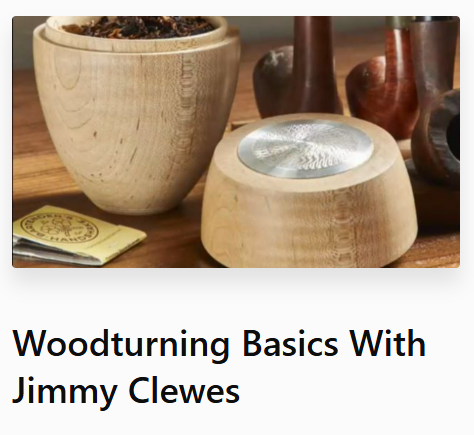 2026-05-13 17_28_42-Learn Woodturning Basics from Jimmy Clewes - Message (HTML).png