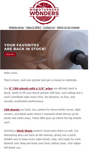 2026-05-13 19_24_14-Grinder Favorites Now Available - Message (HTML).png