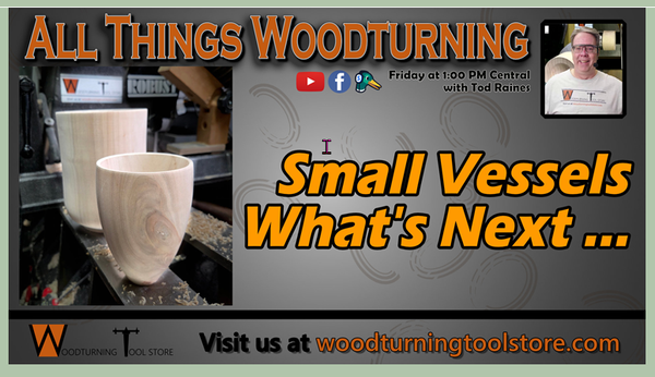 2026-05-27 20_08_46-Master the Basic Cuts of Your Bowl Gouge - Message (HTML).png