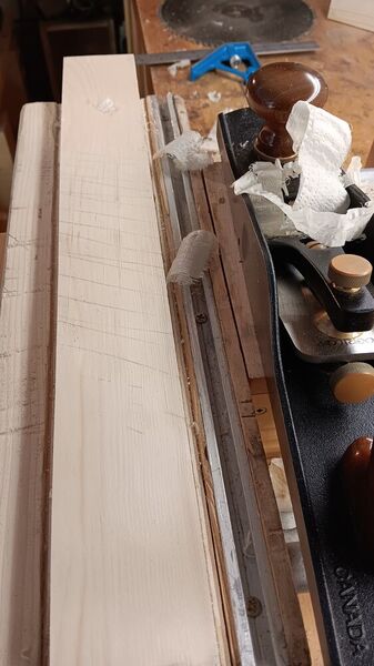 20260429_110734.jpg