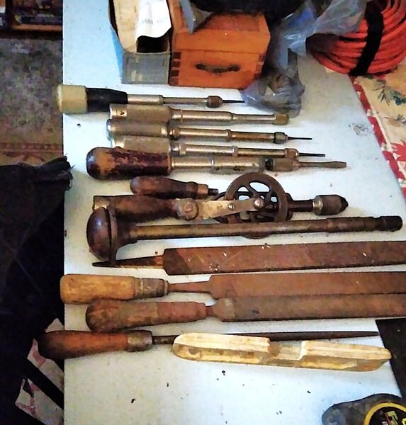 27 May, Tool clutter resovled  .jpg