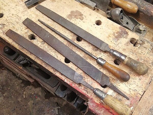 27 May, tool clutter, files cleaned  .jpg