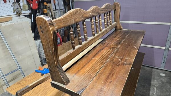 Bench-1a.jpg