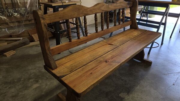 Bench-1b.jpg