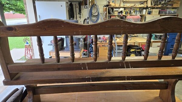 Bench-2a.jpg