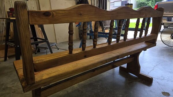 Bench-2b.jpg