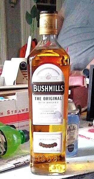 Birthday Sales, present for me  .jpg