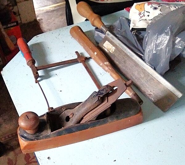 Birthday Sales, some tools   .jpg