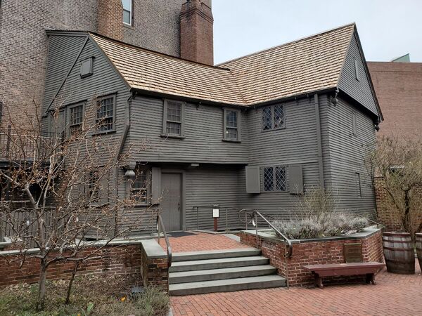 Boston (116).jpg