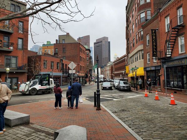 Boston (120).jpg