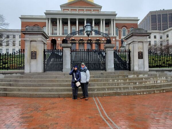 Boston (73).jpg