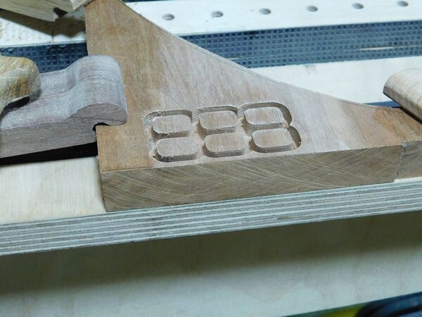 CNC cut plugs 2.jpg