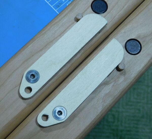 Cam levers 2.jpg