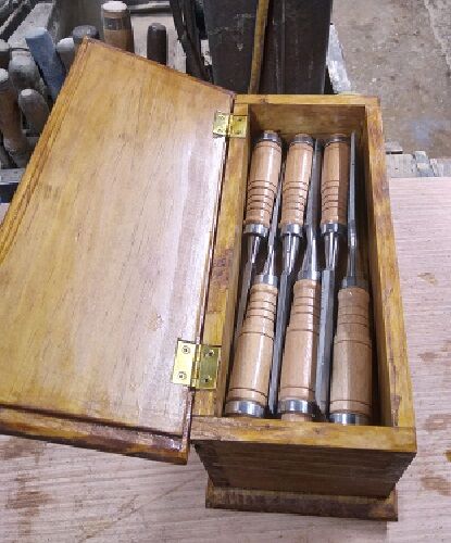 Chisel Case, Project Post, full set.jpg