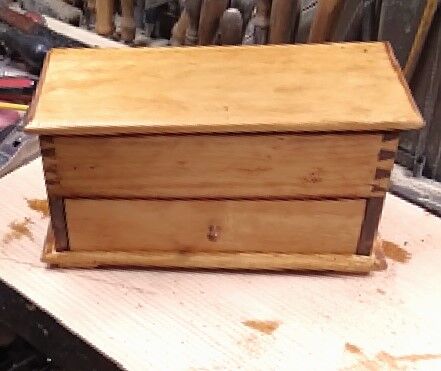 Chisel Case, Witch's Brew,front view.jpg