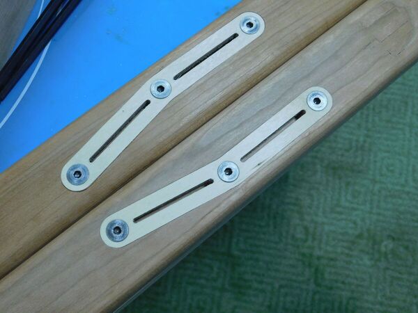 Cover plates for back straps.jpg