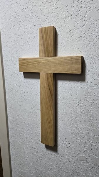 Cross-1.jpg
