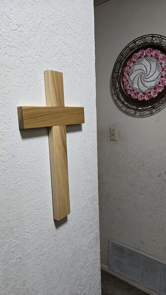 Cross-2.jpg