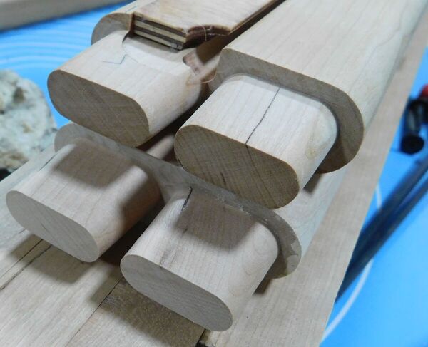 Double Tapered Tenons.jpg
