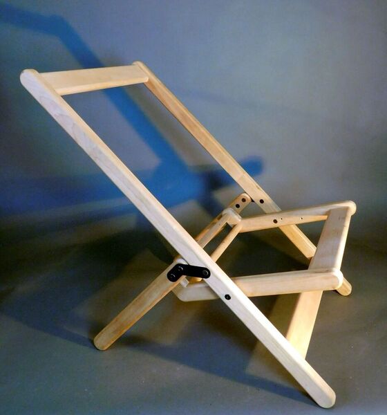 Dry Assembled 2.jpg