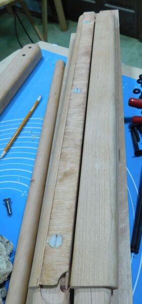Hold down plate for seat canvas.jpg