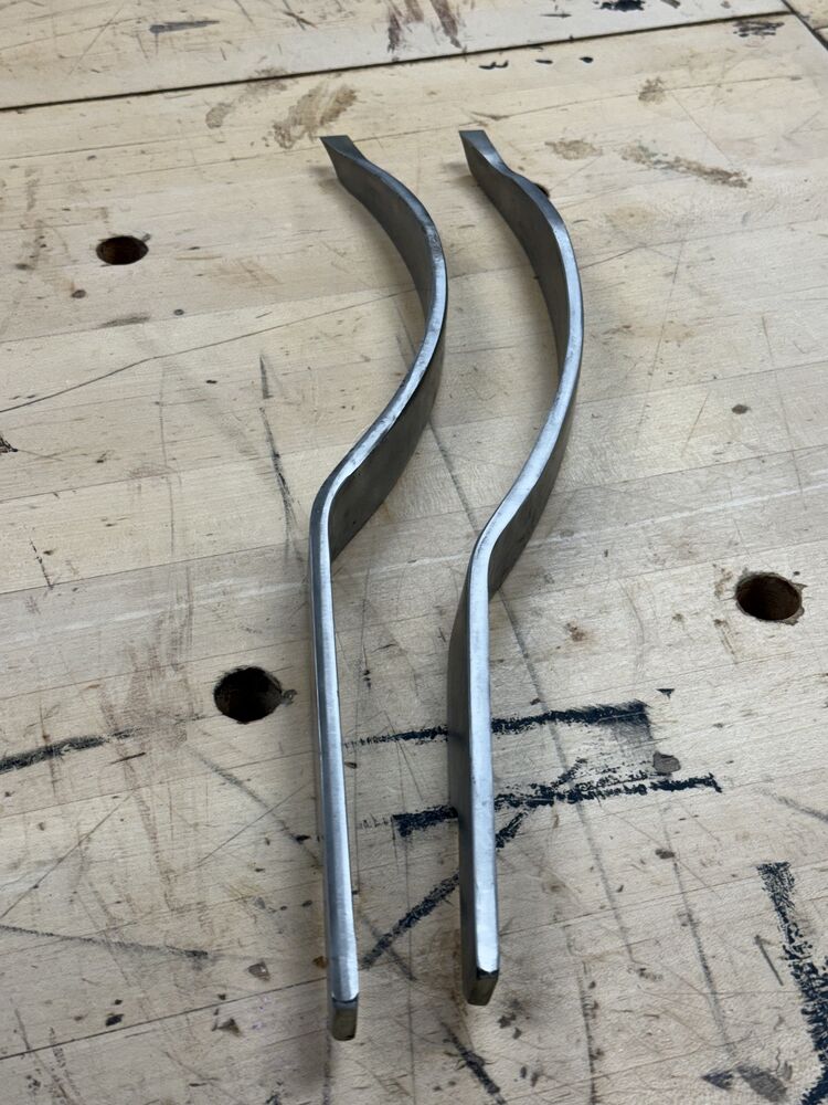 Ever see one of these.
