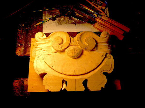L1120547 copy.JPG