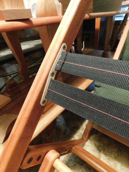 Lumbar straps right.jpg