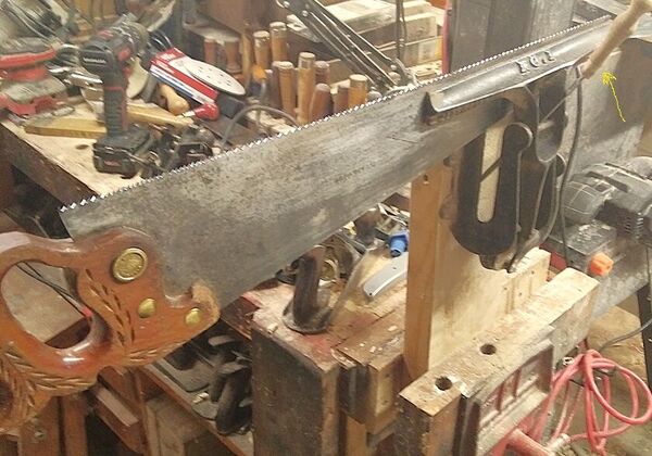 May 7, tools, 10 minutes later  .jpg