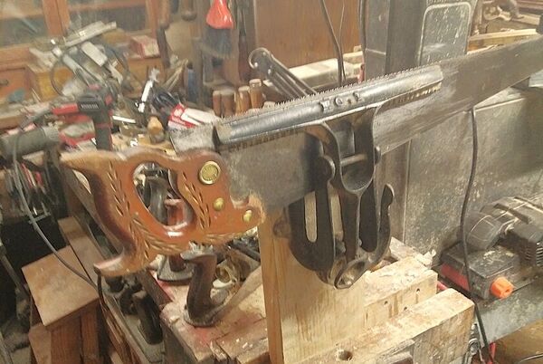 May 7, tools, 1st customer  .jpg
