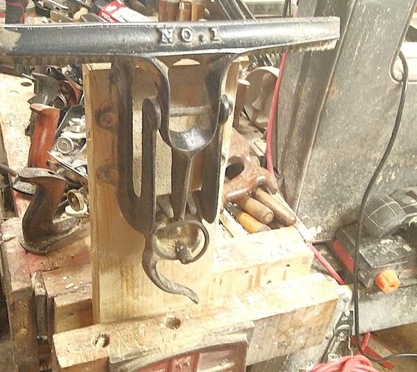 May 7, tools, No.1 cleaned up  .jpg