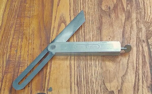 May Rust Hunt, T bevel opened up  .jpg