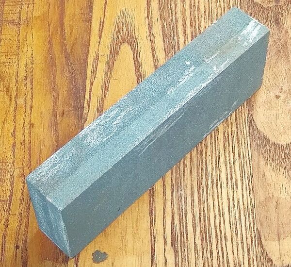 May Rust Hunt, dual grit stone  .jpg