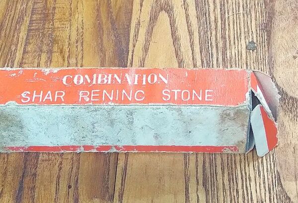 May Rust Hunt, water-logged box  .jpg