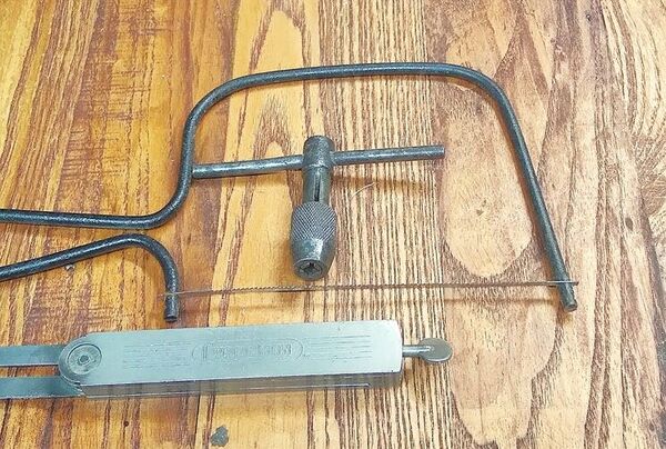 May Rust Hunt, wrench & saw  .jpg