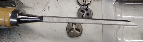 New Chisels, Factory grind, sides.jpg