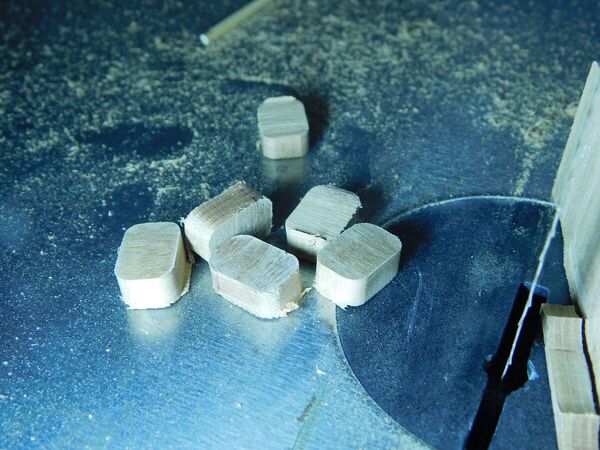 Plugs cut free 2.jpg