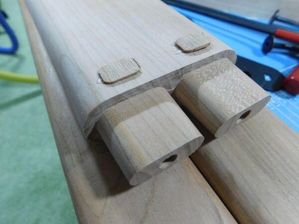 Plugs glued in 2.jpg