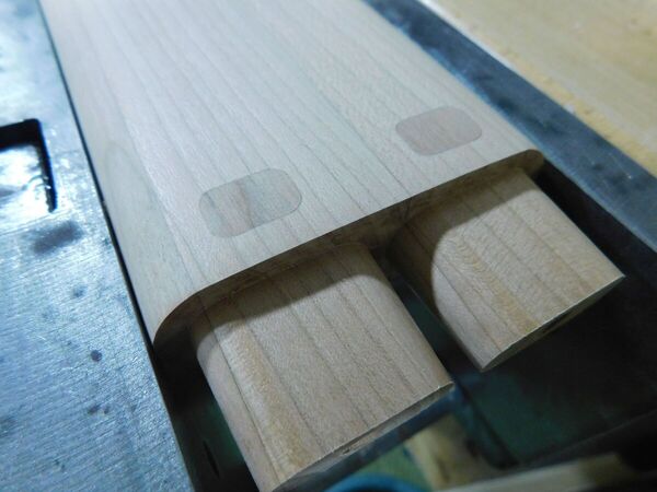 Plugs sanded down 2.jpg