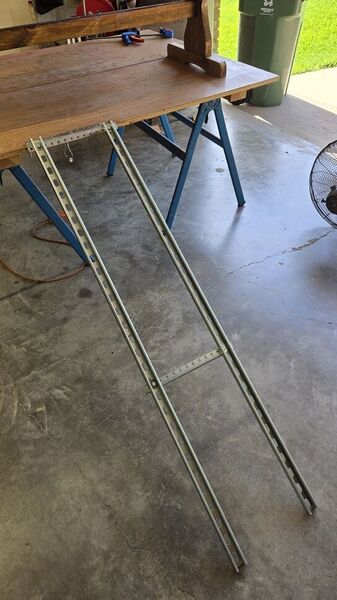 Ramp-1.jpg